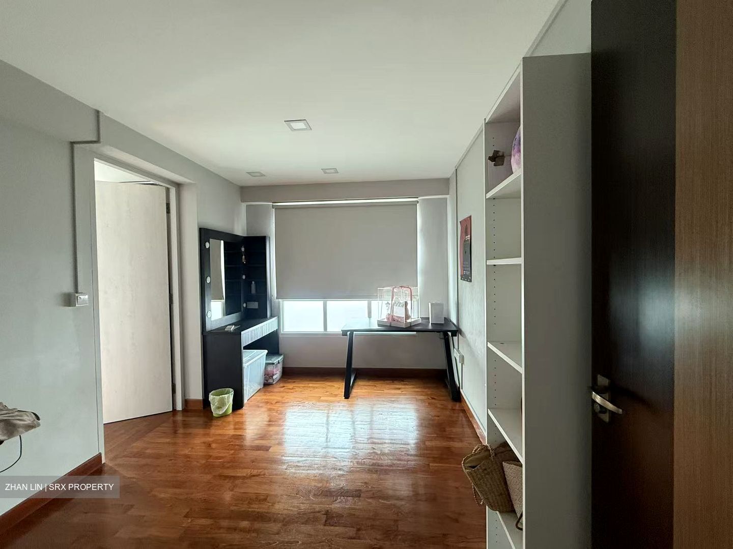 Blk 280A Compassvale Ancilla (Sengkang), HDB 5 Rooms #567083971